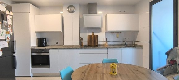 2 bedrooms Apartment in Almeria, Spain No. 183994 19