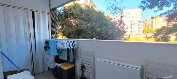 2 bedrooms Apartment in Almeria, Spain No. 183994 4