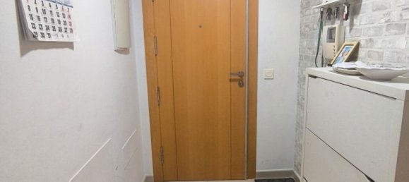 2 bedrooms Apartment in Almeria, Spain No. 183994 23