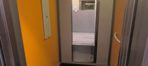 2 bedrooms Apartment in Almeria, Spain No. 183994 17