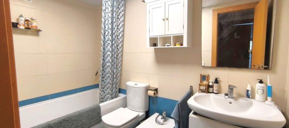 2 bedrooms Apartment in Almeria, Spain No. 183994 27