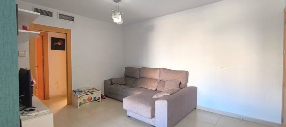 2 bedrooms Apartment in Almeria, Spain No. 183994 22