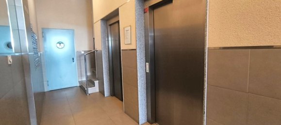 2 bedrooms Apartment in Almeria, Spain No. 183994 29