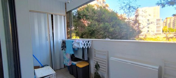 2 bedrooms Apartment in Almeria, Spain No. 183994 16