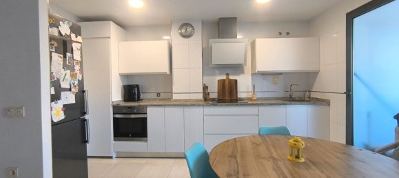 2 bedrooms Apartment in Almeria, Spain No. 183994 10