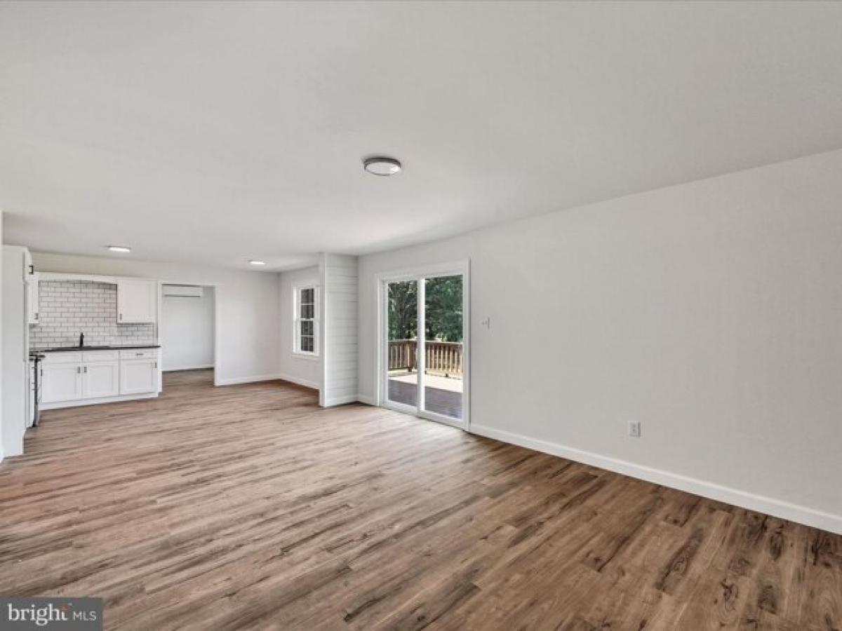 4 bedrooms House in Honey Brook, USA No. 378571