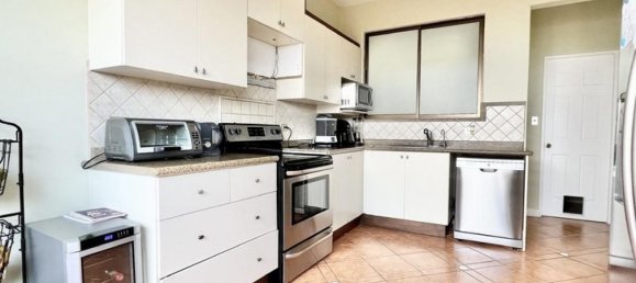 3 dormitorios condominium en venta en Santa Ana, San José, Costa Rica № 822 6