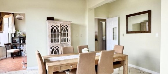 3 dormitorios condominium en venta en Santa Ana, San José, Costa Rica № 822 3