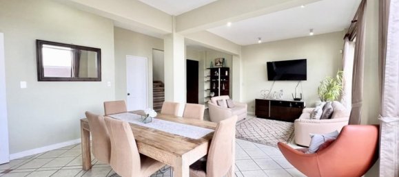 3 dormitorios condominium en venta en Santa Ana, San José, Costa Rica № 822 2