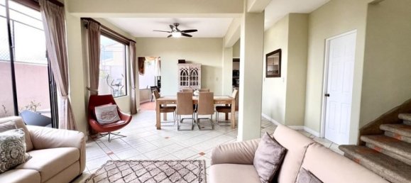3 dormitorios condominium en venta en Santa Ana, San José, Costa Rica № 822 4