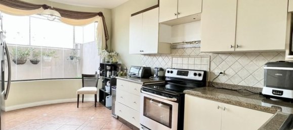 3 dormitorios condominium en venta en Santa Ana, San José, Costa Rica № 822 5
