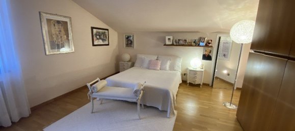 5 bedrooms Villa in Forte dei Marmi, Italy No. 192208 11