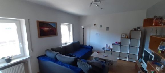 8-Zimmer Stadthaus in Würzburg, Germany, Nr. 218700 2