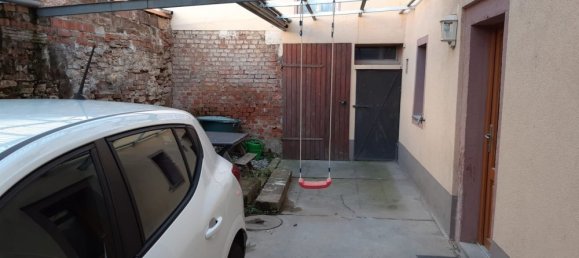 8-Zimmer Stadthaus in Würzburg, Germany, Nr. 218700 7