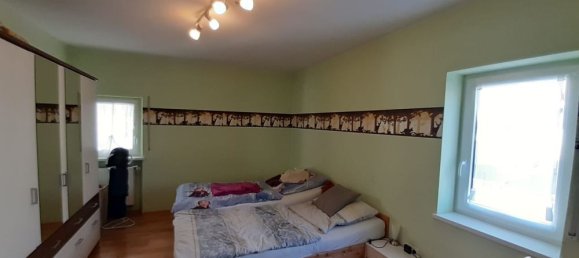 8-Zimmer Stadthaus in Würzburg, Germany, Nr. 218700 13