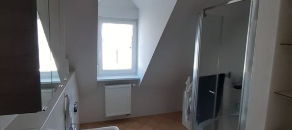 8-Zimmer Stadthaus in Würzburg, Germany, Nr. 218700 4