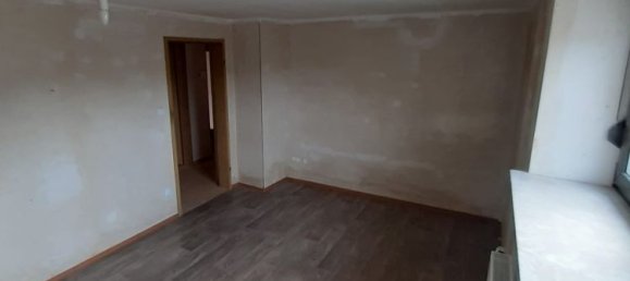 8-Zimmer Stadthaus in Würzburg, Germany, Nr. 218700 3