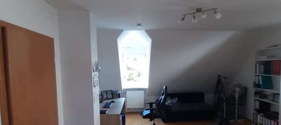 8-Zimmer Stadthaus in Würzburg, Germany, Nr. 218700 6