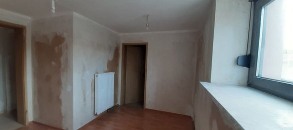 8-Zimmer Stadthaus in Würzburg, Germany, Nr. 218700 9