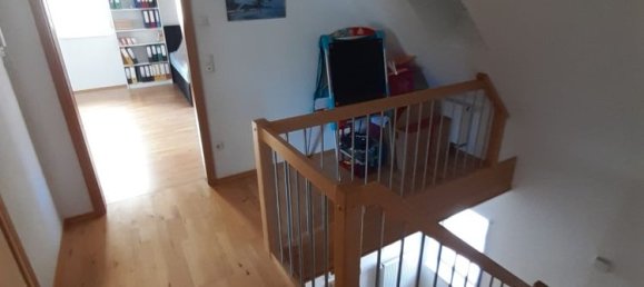 8-Zimmer Stadthaus in Würzburg, Germany, Nr. 218700 14