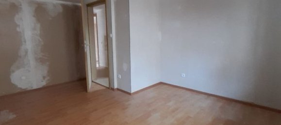 8-Zimmer Stadthaus in Würzburg, Germany, Nr. 218700 12