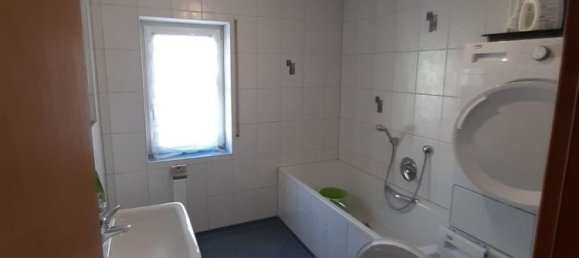 8-Zimmer Stadthaus in Würzburg, Germany, Nr. 218700 5