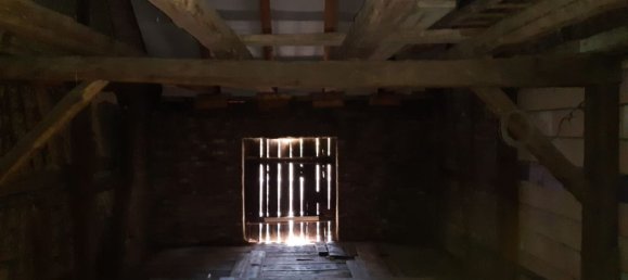 8-Zimmer Stadthaus in Würzburg, Germany, Nr. 218700 11