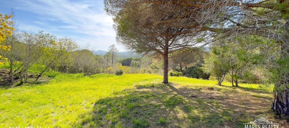 Terreno en Condado del Jaruco, Spain 17000 m² No. 12286 14