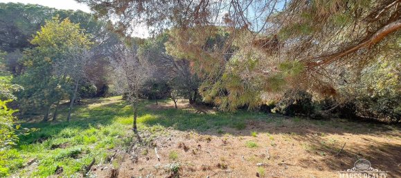 Terreno en Condado del Jaruco, Spain 17000 m² No. 12286 7