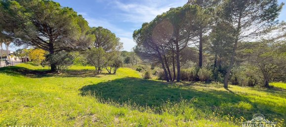 Terreno en Condado del Jaruco, Spain 17000 m² No. 12286 18