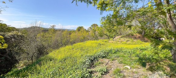 Terreno en Condado del Jaruco, Spain 17000 m² No. 12286 5