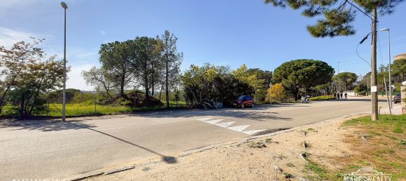 Terreno en Condado del Jaruco, Spain 17000 m² No. 12286 13