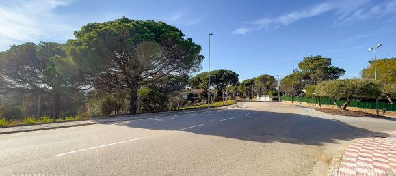 Terreno en Condado del Jaruco, Spain 17000 m² No. 12286 19