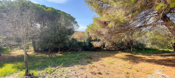 Terreno en Condado del Jaruco, Spain 17000 m² No. 12286 8