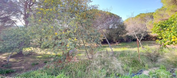 Terreno en Condado del Jaruco, Spain 17000 m² No. 12286 20