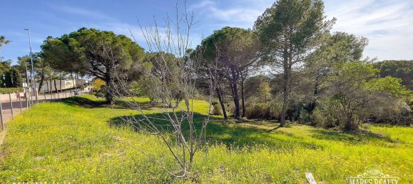 Terreno en Condado del Jaruco, Spain 17000 m² No. 12286 9