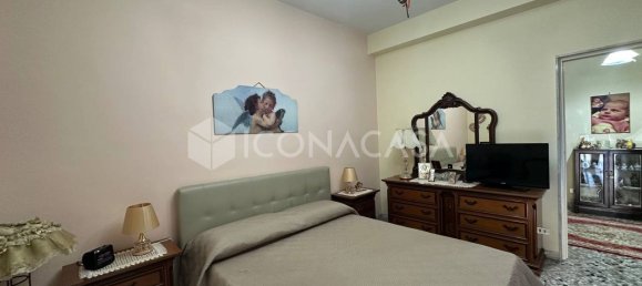 3 rooms Apartment in Bari, Italy No. 354673 19