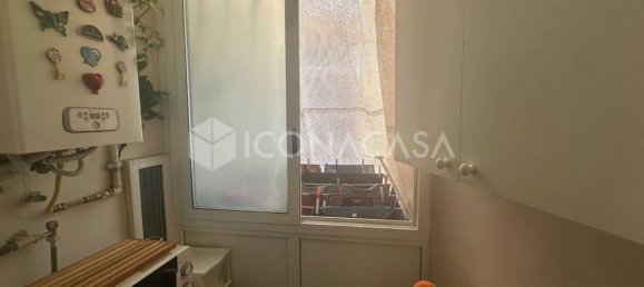 3 rooms Apartment in Bari, Italy No. 354673 4