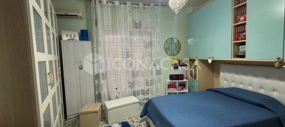3 rooms Apartment in Bari, Italy No. 354673 22