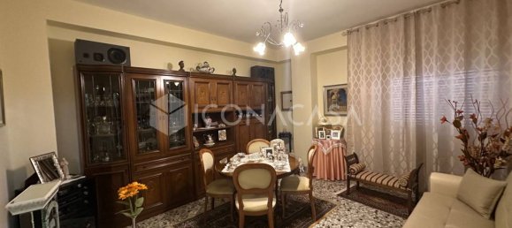 3 rooms Apartment in Bari, Italy No. 354673 14