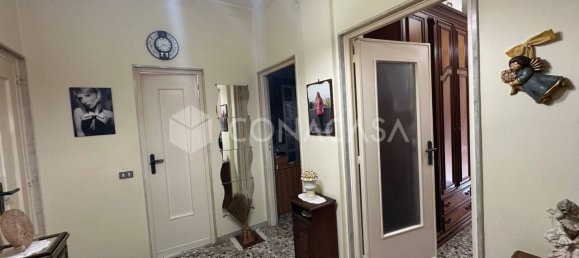 3 rooms Apartment in Bari, Italy No. 354673 15