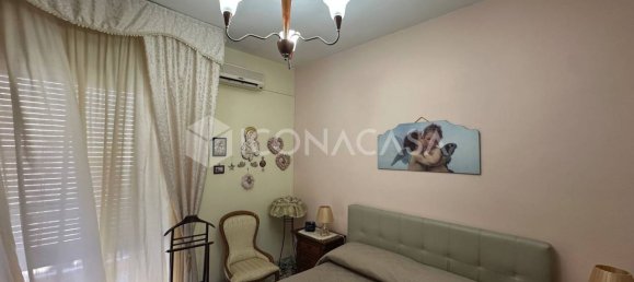 3 rooms Apartment in Bari, Italy No. 354673 18