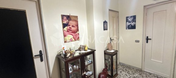 3 rooms Apartment in Bari, Italy No. 354673 16