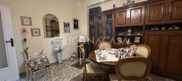 3 rooms Apartment in Bari, Italy No. 354673 11
