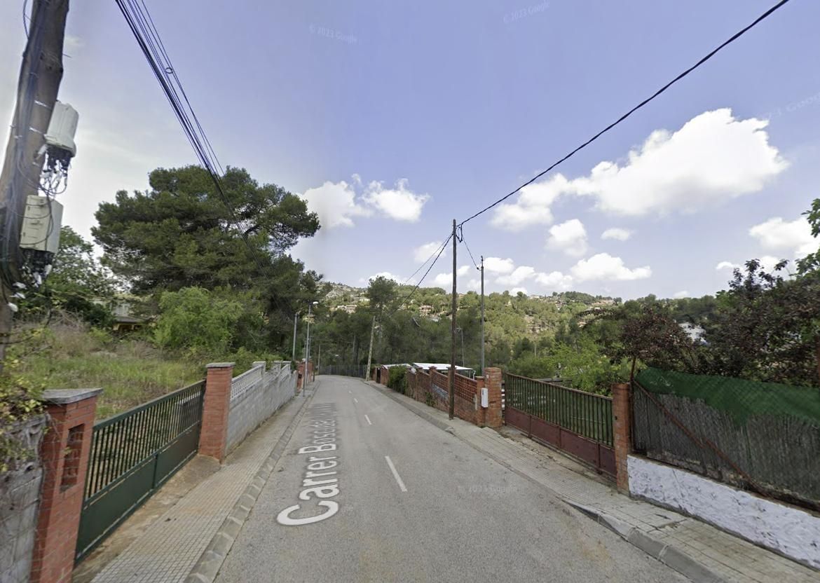 3 bedrooms House in Olesa de Bonesvalls, Spain No. 218388