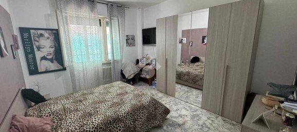 Apartamento T2 em Scandicci, Italy N.º 362363 5