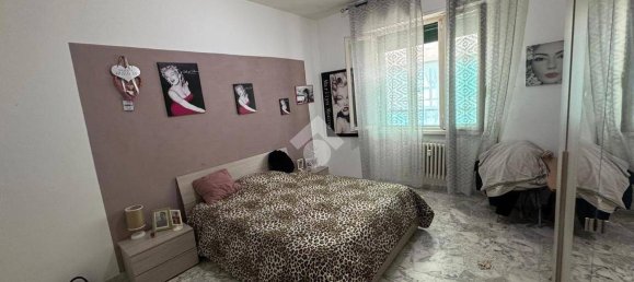 Apartamento T2 em Scandicci, Italy N.º 362363 6