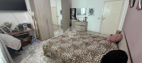 Apartamento T2 em Scandicci, Italy N.º 362363 8