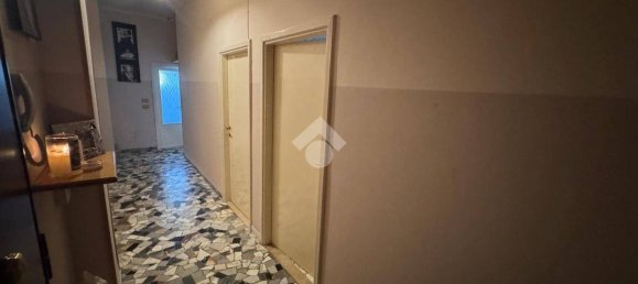 Apartamento T2 em Scandicci, Italy N.º 362363 3