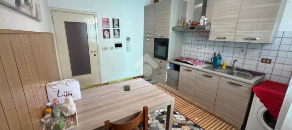 Apartamento T2 em Scandicci, Italy N.º 362363 15